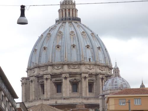 Roma Italy Booking Discount booking.com