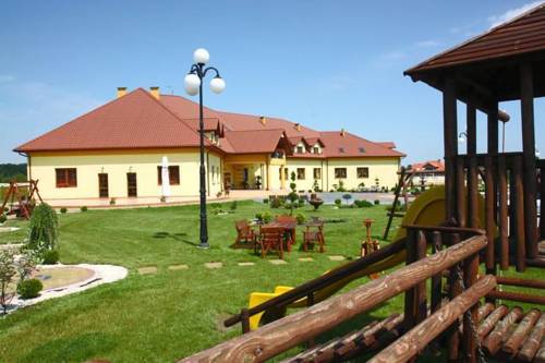 Krogulcza Sucha Poland Booking Discount booking.com