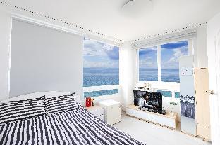 Gangneung-si South Korea Booking Discount agoda.com