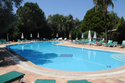 Oludeniz Turkey Booking Discount booking.com