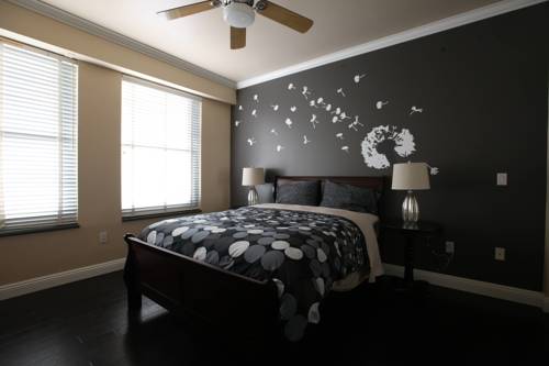 Anaheim (Californie) États Unis Réservation Réduction booking.com