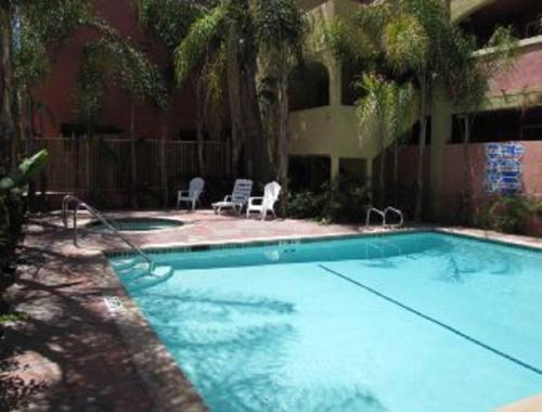 Anaheim (Californie) États Unis Réservation Réduction booking.com