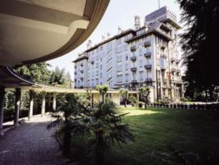 Varese Italy Booking Discount agoda.com