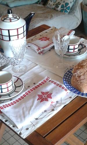 Dieulivol France Réservation Réduction booking.com