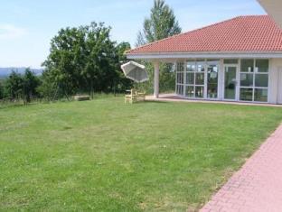 Tulle France Booking Discount agoda.com