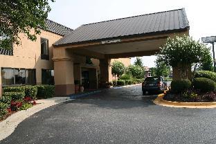 Perry (GA) United States Booking Discount agoda.com