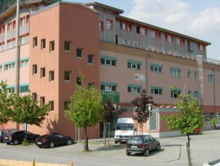 Brig Switzerland Booking Discount agoda.com