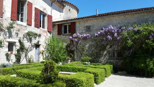 Penne-dʼAgenais France Booking Discount booking.com