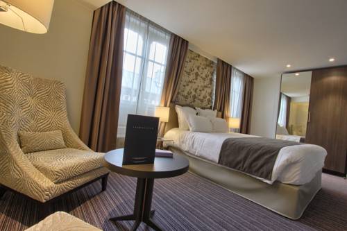 Paris France Booking Discount booking.com