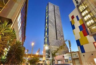 Melbourne Australia Booking Discount agoda.com