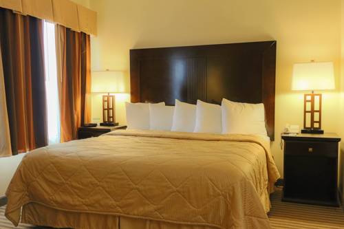 Houston, Texas) États Unis Réservation Réduction booking.com