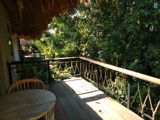 Bali Indonesia Booking Discount agoda.com