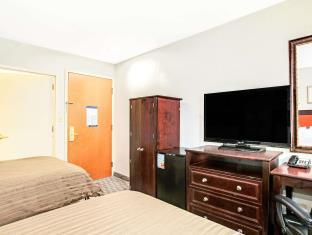 New York (NY) United States Booking Discount agoda.com
