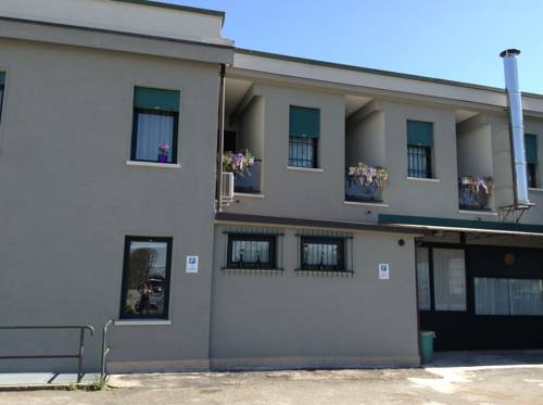 Grisignano di Zocco Italy Booking Discount booking.com