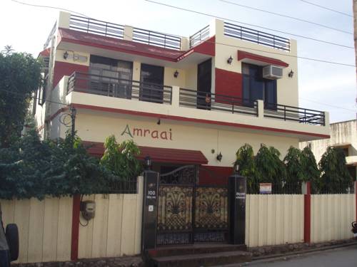 Rishīkesh India Booking Discount booking.com