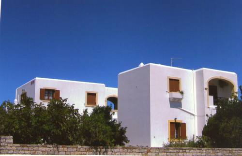 Kontolianika Greece Booking Discount booking.com