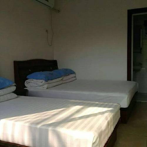 Beijing China Booking Discount booking.com