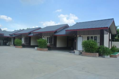 Ban Nong Ya Plong Thailand Booking Discount booking.com