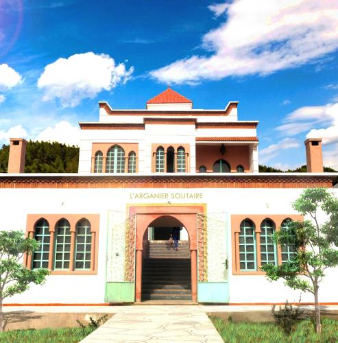 Safi Morocco Booking Discount agoda.com