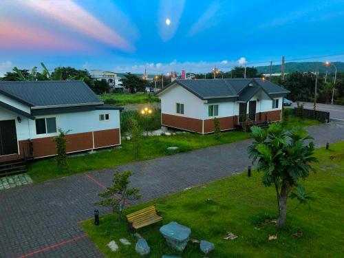 Hualien Taiwan Booking Discount agoda.com