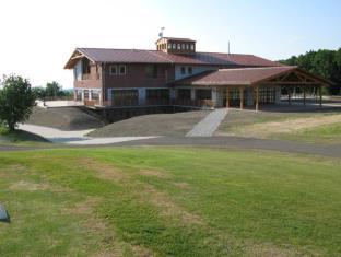 Dolany Czech Republic Booking Discount agoda.com