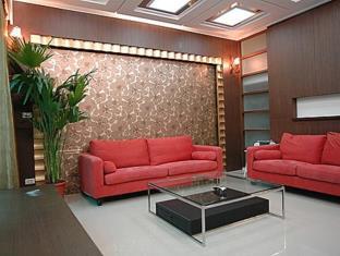 Yilan Taiwan Booking Discount agoda.com