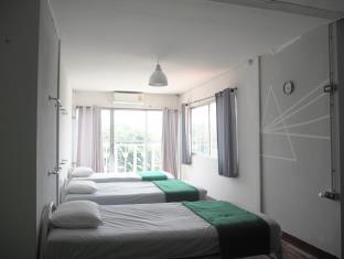 Chiang Mai Thailand Booking Discount agoda.com