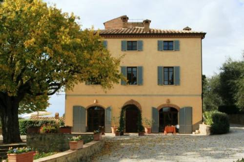 Monticchiello Italy Booking Discount booking.com
