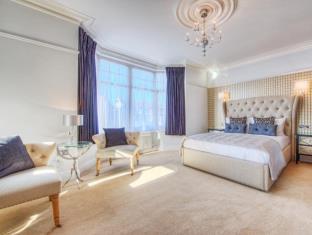 Portsmouth United Kingdom Booking Discount agoda.com