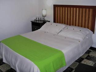 Cartagena Colombia Booking Discount agoda.com