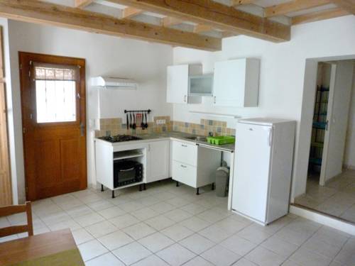 Valensole France Booking Discount booking.com