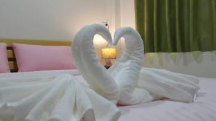 Nan Thailand Booking Discount agoda.com