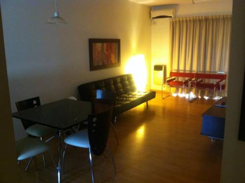 Buenos Aires Argentina Booking Discount booking.com