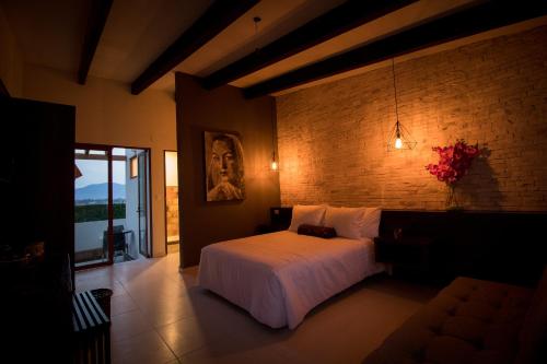 Atlixco Mexico Booking Discount agoda.com