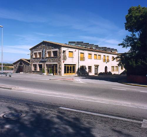 Riudarenes Spain Booking Discount booking.com