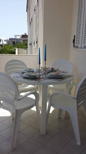 Torre Canne Italy Booking Discount booking.com