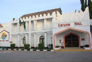 Zanzibar Tanzania Booking Discount agoda.com