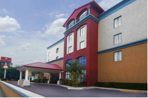 Poza Rica Mexico Booking Discount booking.com