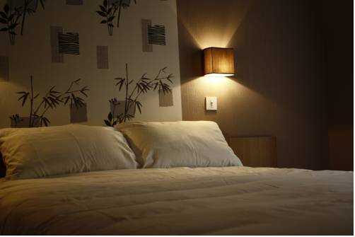 Saint Céré France Booking Discount booking.com