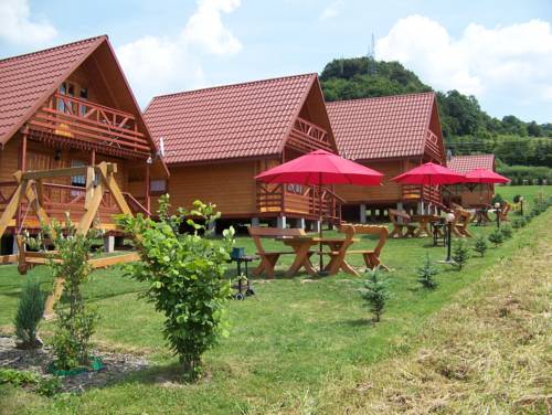 Solina Poland Booking Discount booking.com