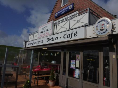 Dagebull Germany Booking Discount agoda.com