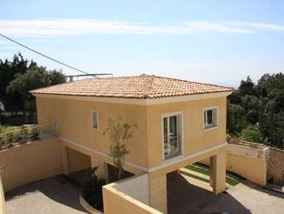 Villefranche-sur-Mer France Booking Discount agoda.com