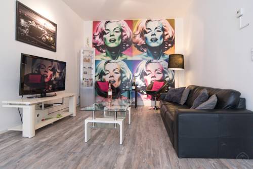 Amsterdam Netherlands Booking Discount booking.com