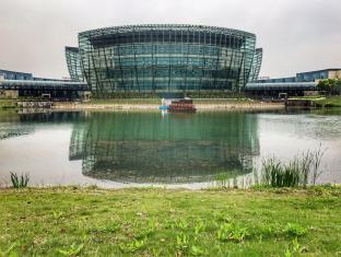 Changzhou China Booking Discount agoda.com