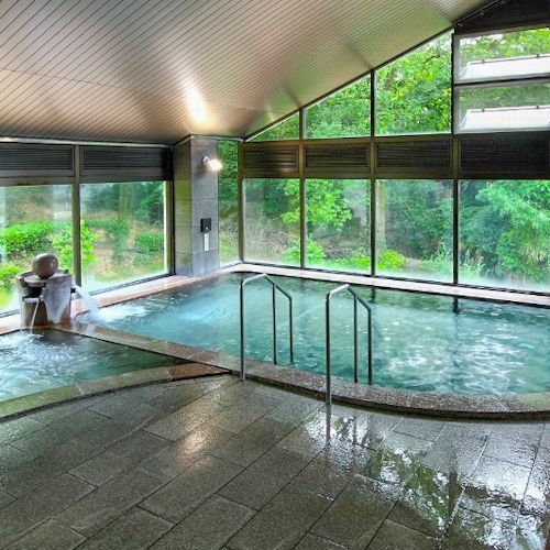 Kumamoto Japan Booking Discount agoda.com