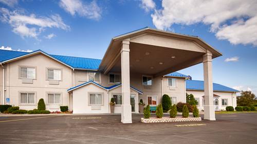 West Coxsackie (New York) United States Booking Discount booking.com