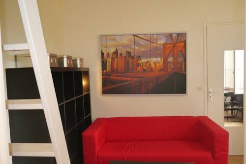 Paris France Booking Discount booking.com