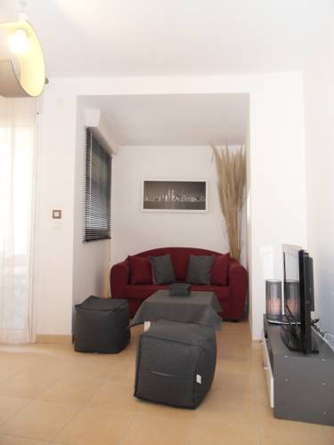 Beausoleil France Booking Discount booking.com