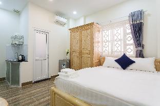 Ho Chi Minh City Vietnam Booking Discount agoda.com