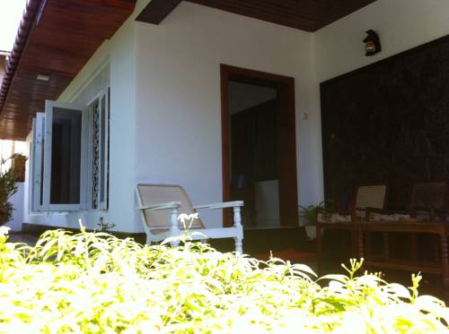 Weligama Sri Lanka Réservation Réduction booking.com